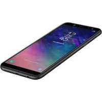 Samsung Galaxy A6 2018 SM-A600FZKNSER