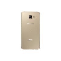 Samsung Galaxy A7 2016 SM-A710FZDDSER