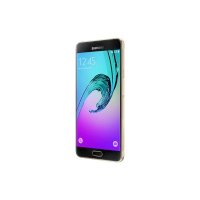 Samsung Galaxy A7 2016 SM-A710FZDDSER