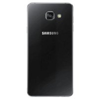 Samsung Galaxy A7 2016 SM-A710FZKDSER