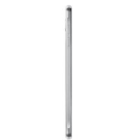 смартфон Samsung Galaxy A7 2016 SM-A710FZKDSER
