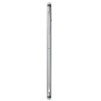 Samsung Galaxy A7 2016 SM-A710FZKDSER