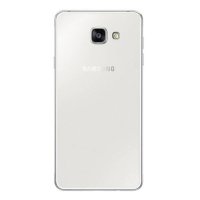 Samsung Galaxy A7 2016 SM-A710FZWDSER