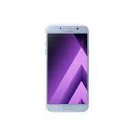 смартфон Samsung Galaxy A7 2017 SM-A720FZBDSER