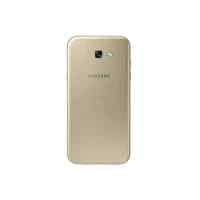 Samsung Galaxy A7 2017 SM-A720FZDDSER