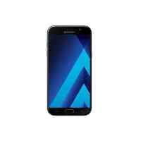 смартфон Samsung Galaxy A7 2017 SM-A720FZKDSER