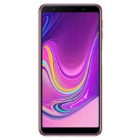 смартфон Samsung Galaxy A7 2018 SM-A750FZIUSER