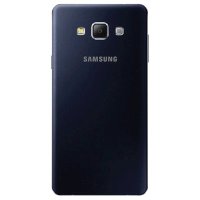 Samsung Galaxy A7 SM-A700FZBDSER