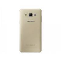 Samsung Galaxy A7 SM-A700FZDDSER