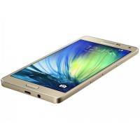 Samsung Galaxy A7 SM-A700FZDDSER