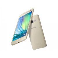 смартфон Samsung Galaxy A7 SM-A700FZDDSER