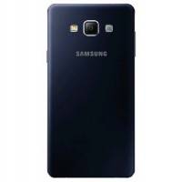 Samsung Galaxy A7 SM-A700FZKDSER