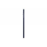 смартфон Samsung Galaxy A7 SM-A700FZKDSER