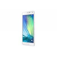 смартфон Samsung Galaxy A7 SM-A700FZWDSER