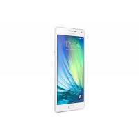смартфон Samsung Galaxy A7 SM-A700FZWDSER