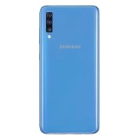 Samsung Galaxy A70 SM-A705FZBMSER