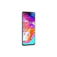 Samsung Galaxy A70 SM-A705FZBMSER