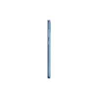 смартфон Samsung Galaxy A70 SM-A705FZBMSER