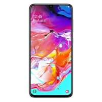 смартфон Samsung Galaxy A70 SM-A705FZKMSER