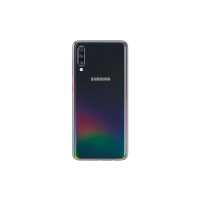 Samsung Galaxy A70 SM-A705FZKMSER