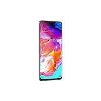 Samsung Galaxy A70 SM-A705FZKMSER