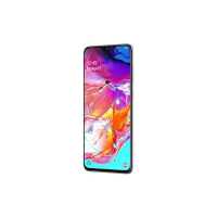 смартфон Samsung Galaxy A70 SM-A705FZWMSER