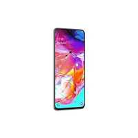 Samsung Galaxy A70 SM-A705FZWMSER
