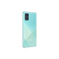 Samsung Galaxy A71 SM-A715FZBMSER