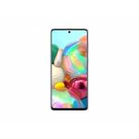 смартфон Samsung Galaxy A71 SM-A715FZKMSER