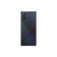 Samsung Galaxy A71 SM-A715FZKMSER