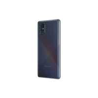 Samsung Galaxy A71 SM-A715FZKMSER