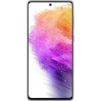 Samsung Galaxy A73 8/256GB Grey KZ SM-A736BZAHSKZ