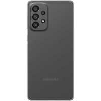 смартфон Samsung Galaxy A73 8/256GB Grey KZ SM-A736BZAHSKZ