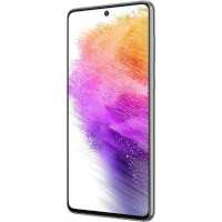 Samsung Galaxy A73 8/256GB Grey KZ SM-A736BZAHSKZ