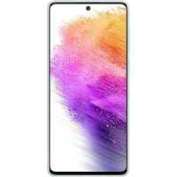 Samsung Galaxy A73 8/256GB Mint KZ SM-A736BLGHSKZ