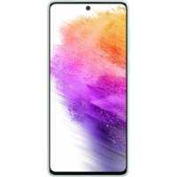 Samsung Galaxy A73 8/256GB Mint SM-A736BLGHMEA
