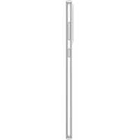 Samsung Galaxy A73 8/256GB White SM-A736BZWHMEA