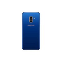 Samsung Galaxy A8 SM-A530FZBDSER