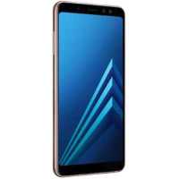 Samsung Galaxy A8 SM-A530FZBDSER