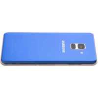 смартфон Samsung Galaxy A8 SM-A530FZBDSER