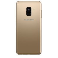 Samsung Galaxy A8 SM-A530FZDDSER