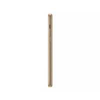 смартфон Samsung Galaxy A8 SM-A530FZDDSER