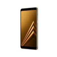 смартфон Samsung Galaxy A8 SM-A530FZDDSER