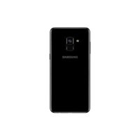 Samsung Galaxy A8 SM-A530FZKDSER