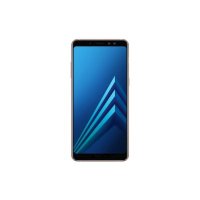 смартфон Samsung Galaxy A8+SM-A730FZBDSER