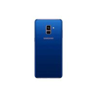 Samsung Galaxy A8+SM-A730FZBDSER