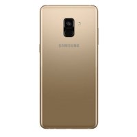 Samsung Galaxy A8+SM-A730FZDDSER