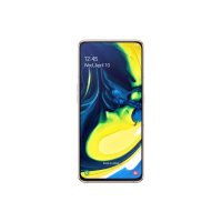 смартфон Samsung Galaxy A80 SM-A805FZDUSER