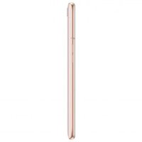 смартфон Samsung Galaxy A80 SM-A805FZDUSER