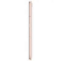Samsung Galaxy A80 SM-A805FZDUSER